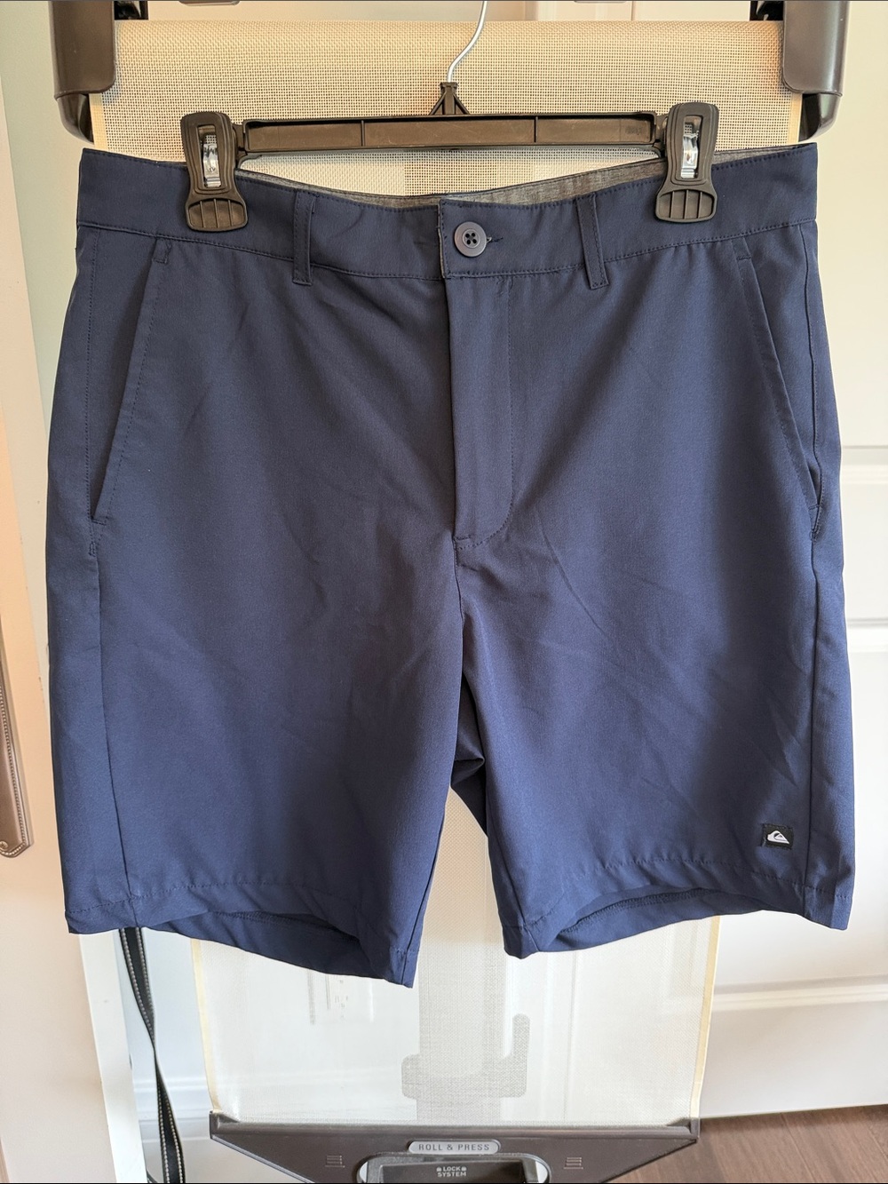 QUIKSILVER Hybrid Shorts